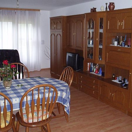 Apartments Ana Смолянац Экстерьер фото