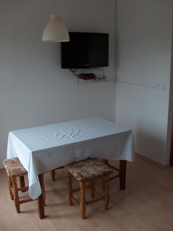 Apartments Ana Смолянац Номер фото